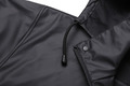 Oak Creek regntøysett unisex svart str. XXL